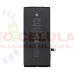 Bateria Apple iphone 6 Plus Bateria Apple iphone 6 Plus